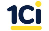 1ci-logo