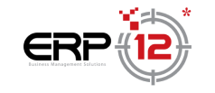 erp-logo