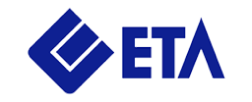 eta-logo