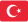 Flag Icon