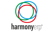 harmony-logo