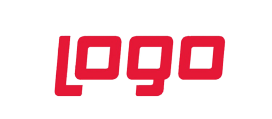 logo-entegre-logo