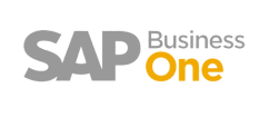 sap-one